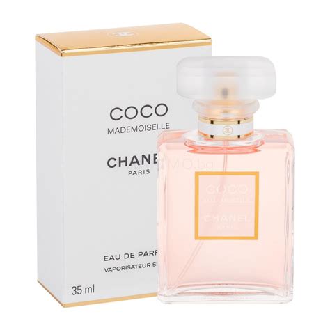 chanel mademoiselle 35 ml parfum|best price coco Chanel mademoiselle.